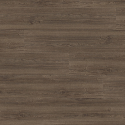 Piso Laminado Clicado Eucafloor New Elegance 7mm Classic Oak -1-.png